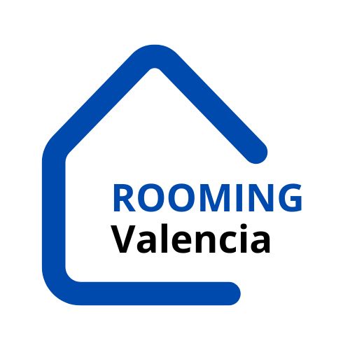 roomingvalencia.com